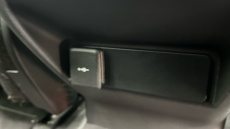 Land Rover Range Rover Evoque 1.5 P300e R-Dynamic SE 5dr Auto Hatchback